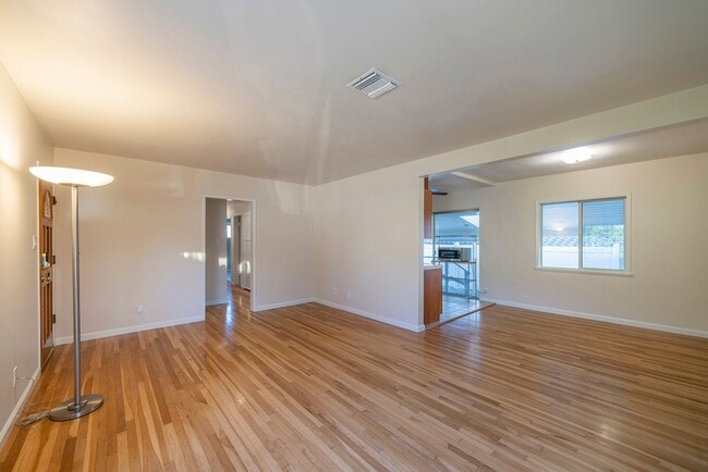 Photo - Charming Redondo Beach Home Rental!