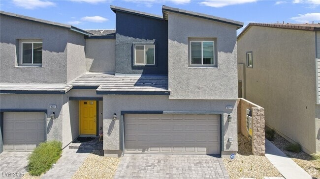 Building Photo - 4202 Lunar Cyn Ave Rental