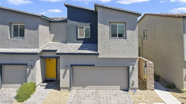 Photo - 4202 Lunar Cyn Ave Townhome