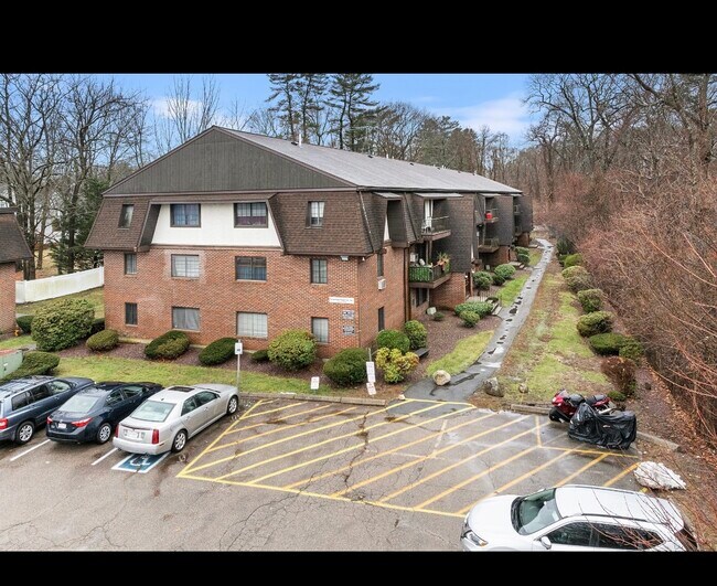 Photo - 47 West St Unit A4