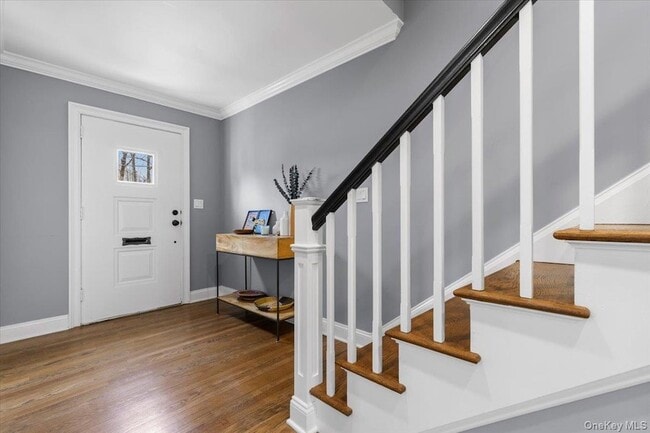 Photo - 111 Spier Rd