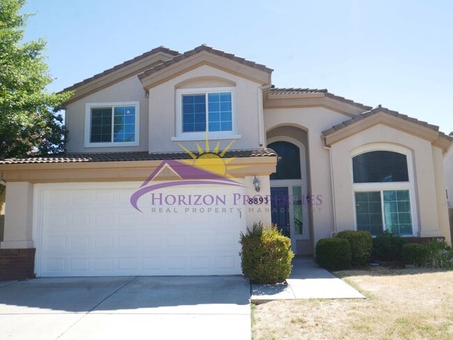 Building Photo - 8893 Carmel Plaza Way