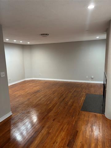 Building Photo - 3314 Douglas Ave Unit 102D