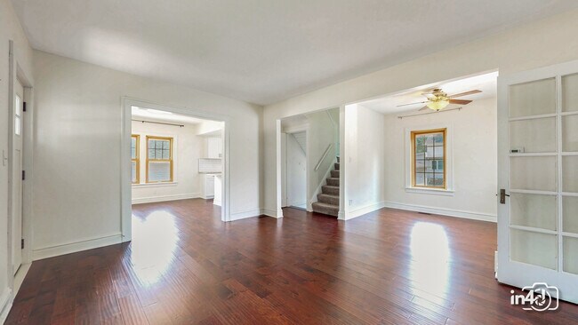 Photo - 1492 S Jefferson St