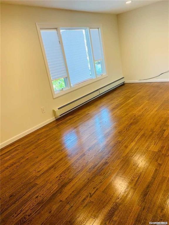 Photo - 2357 Garfield St