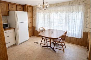 Photo - 3424 Howze Ave Unit 3