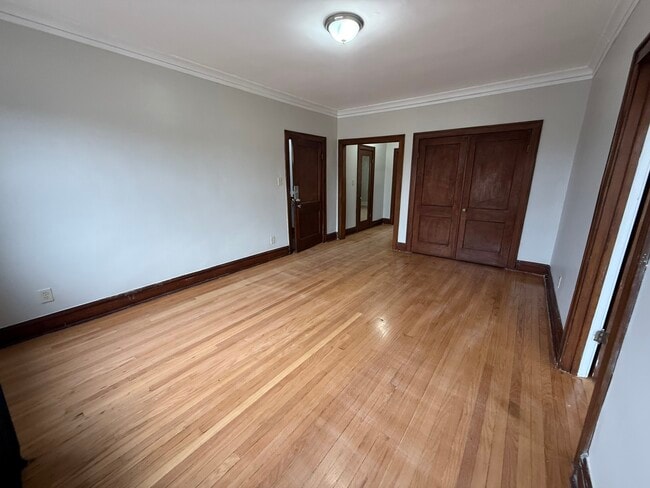 Photo - 6829 21st St Unit 2E