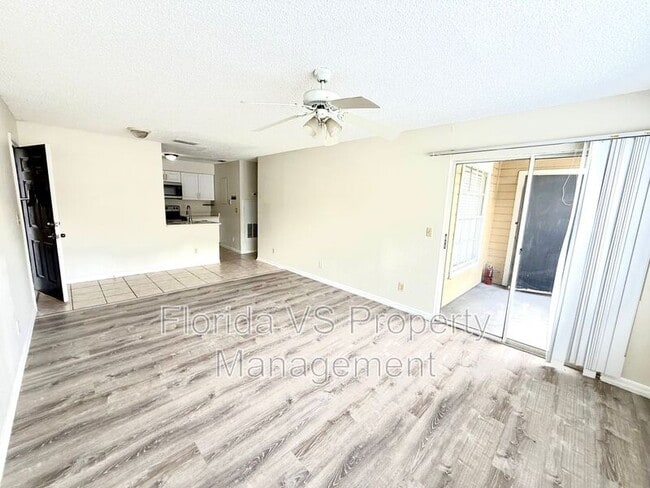 Photo - 1073 S Hiawassee Rd Unit APT 1315