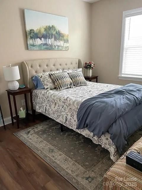 Photo - 515 Bowline Dr