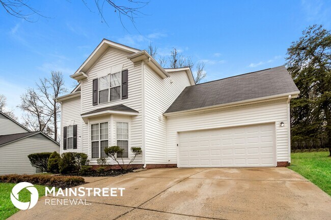 Photo - 1729 Sugar Hollow Dr