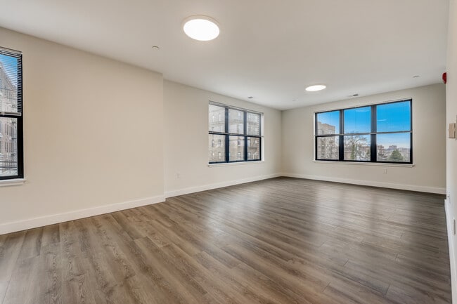 Photo - The HIGHLAND