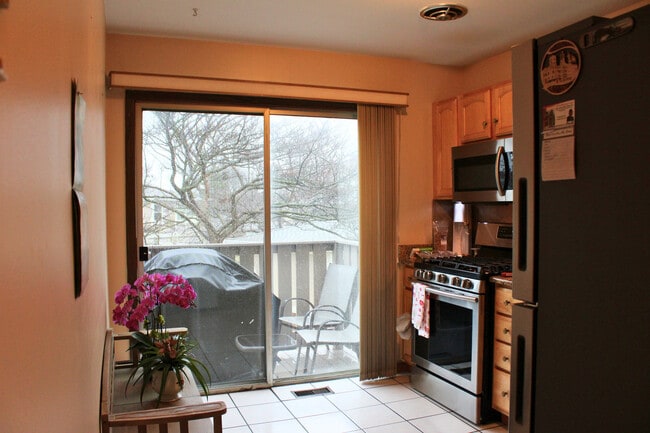 Photo - 247 Nantucket Harbor Unit 247