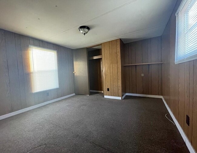 Photo - 2 Bed 1.5 Bath