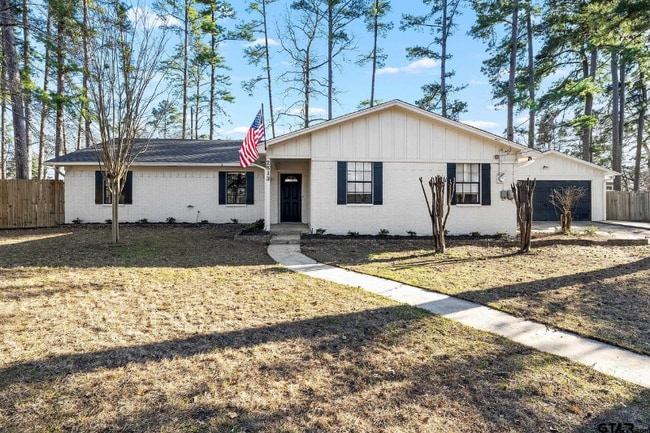 Building Photo - 2513 Memory Ln Rental