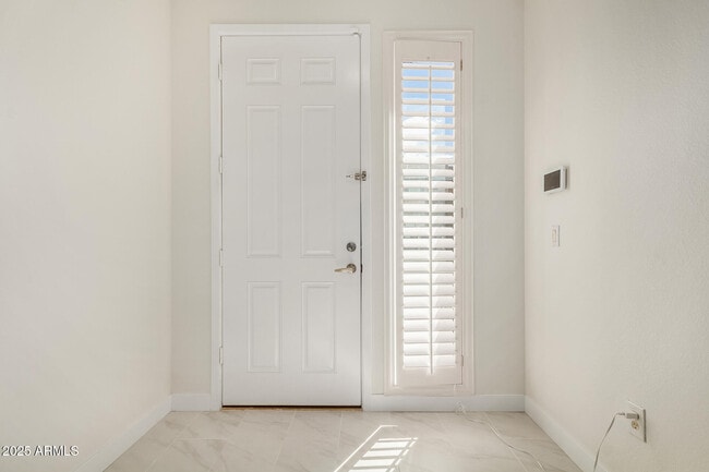 Photo - 6745 N 93RD Ave