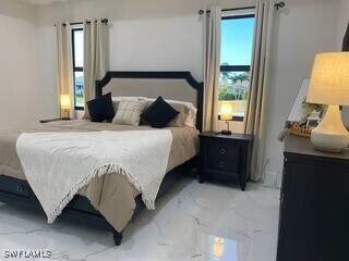 Photo - 3127 NW 42nd Pl