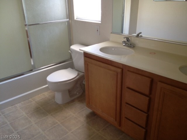 Photo - 9016 Patrick Henry Ave