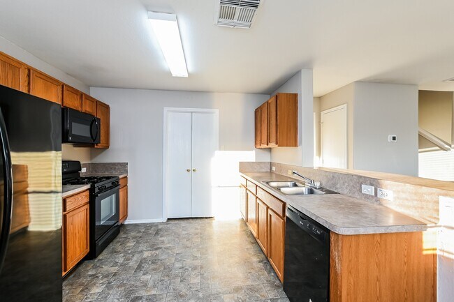 Photo - 7727 Painted Desert Dr