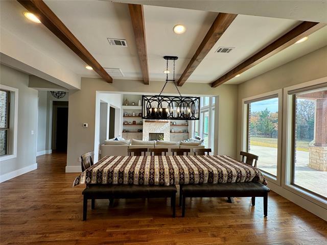 Photo - 474 Eagle Cove Cir