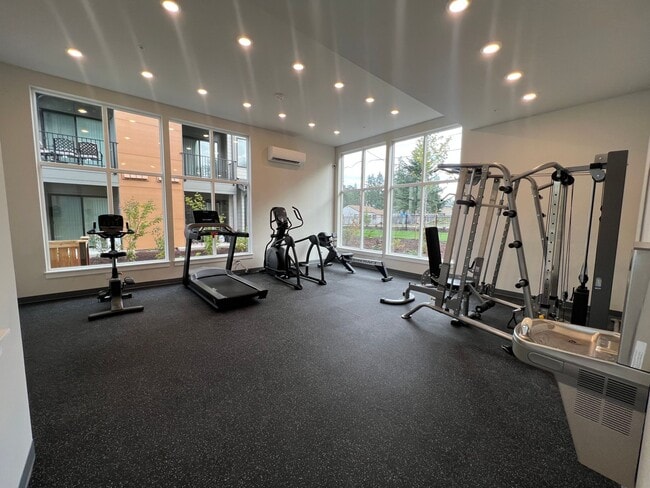 Photo - The Manchester