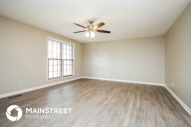 Photo - 103 Raspberry Ln