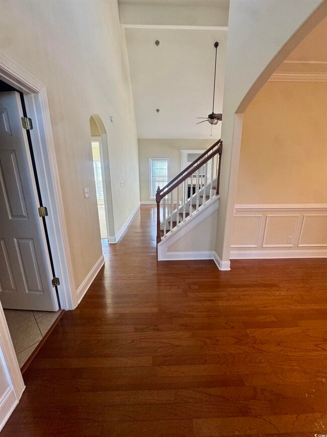 Photo - 544 Stonemason Dr