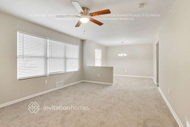 Photo - 2284 Headland Dr