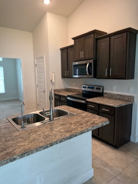 Photo - 131 NW 42nd Pl Casa