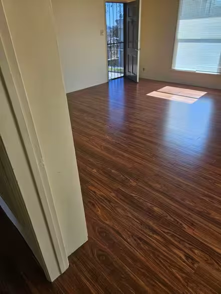 Photo - Knox Properties