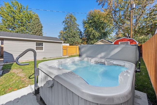 Photo - 2604 N 29th St Unidad ID1308986P