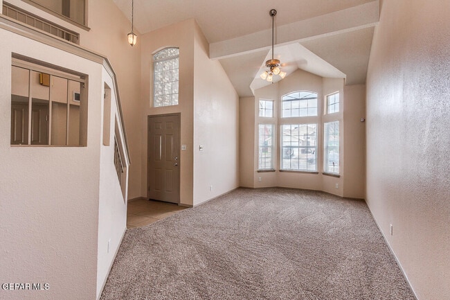 Photo - 5448 Colin Powell Ave