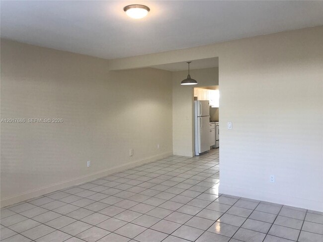 Photo - 745 81st St Unit 3