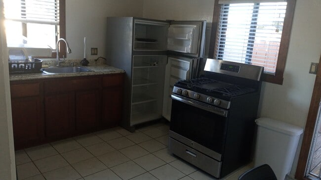 Photo - 16293 Galway Ct