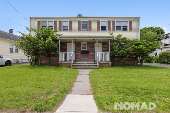 Stunning Newly Renovated 2-Bedroom Apartme... - Stunning Newly Renovated 2-Bedroom Apartme... Townhome