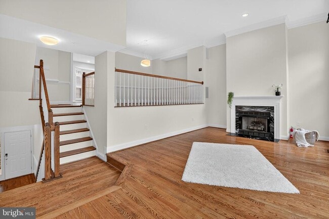 Photo - 4015 Mansion Dr NW