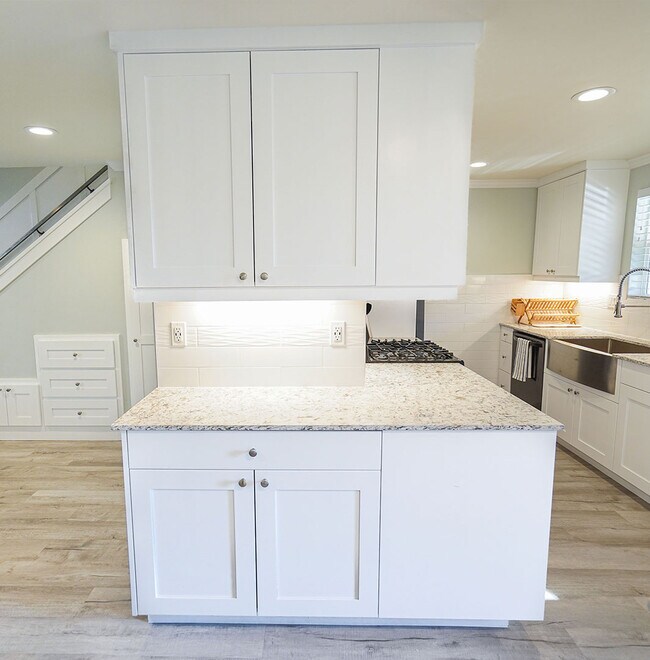 Photo - The Rapids on Portland