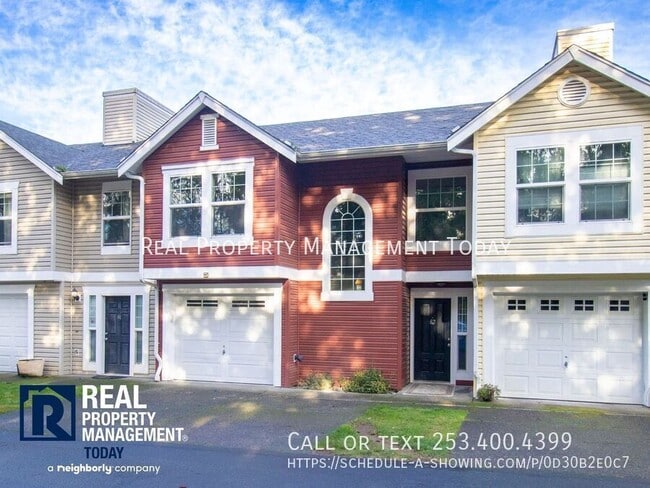 Photo - 10504 140th St Ct E