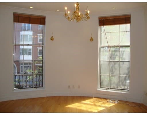Photo - 27 Bowdoin St Unit 2C