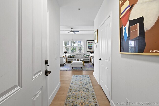 Building Photo - 3940 N Flagler Dr Unit 206