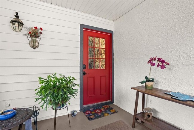 Photo - 2123 Sea Pines Ct