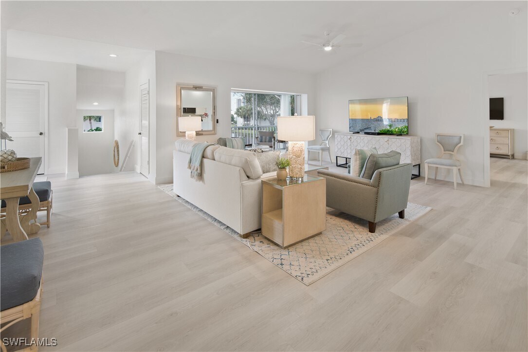 Photo - 784 Willowbrook Dr Unit 607