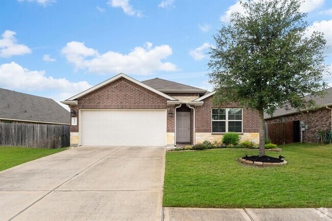 Building Photo - 14077 Lake Cres Dr Rental