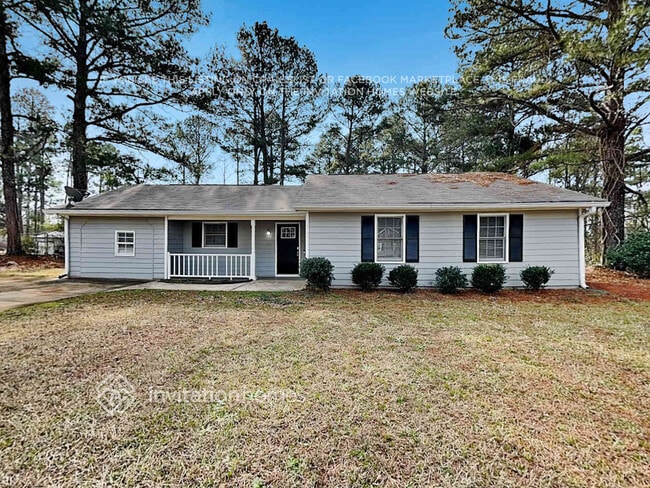 Photo - 155 Melton Way