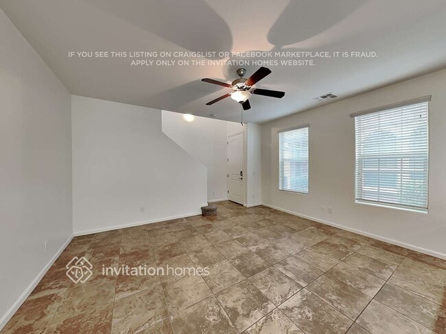 Photo - 3365 E Constitution Dr