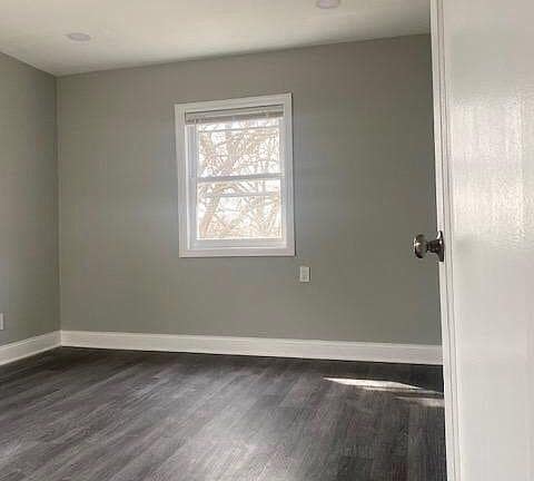 Photo - 77 Forest Hill Pkwy Unit 3L