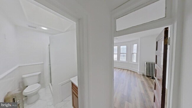 Photo - 5012 Old York Rd