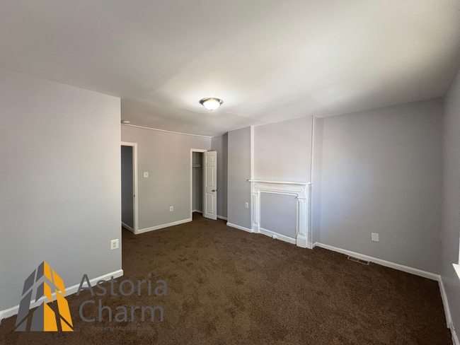 Photo - 3 Bedroom Plus Den for Rent in East Baltim...