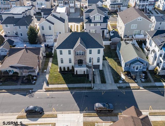 Photo - 12 N 35th Ave