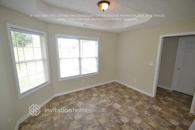 Photo - 1004 Buttercup Ln