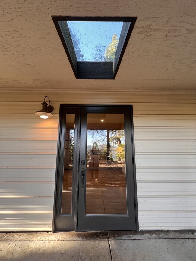 Photo - 19818 Scotts Flat Rd